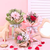 Sweet Strength Bundle