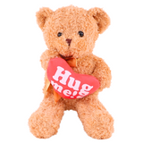 Love Teddy Bear