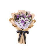 Sea Lavender