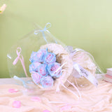 Diamond Rose