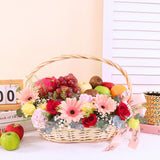 Vitality Fruit Basket