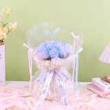Diamond Rose
