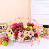 Vitality Fruit Basket