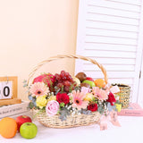 Vitality Fruit Basket