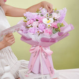 Lovelle Mom (Soap Flowers)