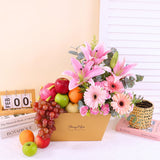 Juicy Love Box