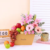 Juicy Love Box