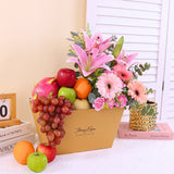 Juicy Love Box