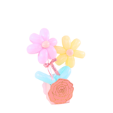 Bubbly Bloom