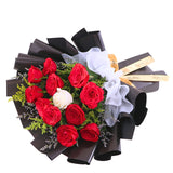 Madly in Love Bundle