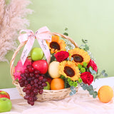 Sweet Orchard