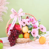 Fruity Trutti