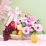 Fruity Trutti