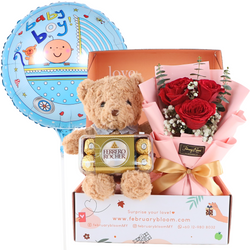 Sweet Love Bundle