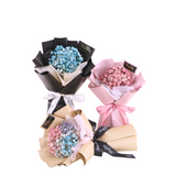Amely 3 in 1 Bundle