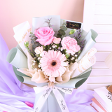 Lights She Gave Bundle - Special For You