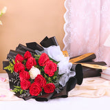 Madly in Love Bundle