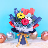 Harmony Florals