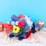 Harmony Florals