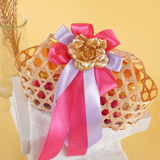 Diya Glow Cookies