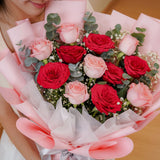 My Beloved