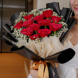 Surprise Birthday Bundle