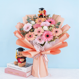 Bristol Bundle