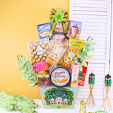 Raya Emerald Treasure