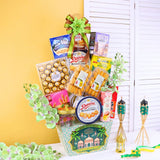 Raya Emerald Treasure