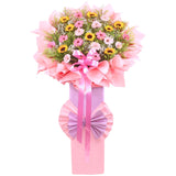 Classique Bloom