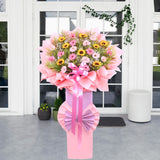 Classique Bloom