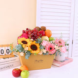 Fruit Fiesta Box