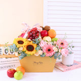 Fruit Fiesta Box