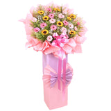 Classique Bloom