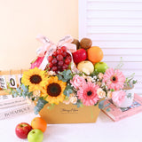 Fruit Fiesta Box