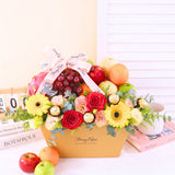Fruitie Love Box