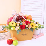 Fruitie Love Box