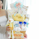 Sweet Dream Gift Hamper