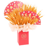 Fatt Choy Wheat
