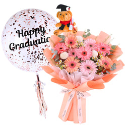 Bristol Bundle