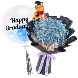 Blue Star Bundle