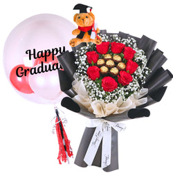 Cemerlang Bundle