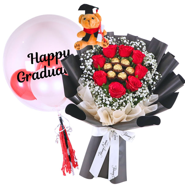 Cemerlang Bundle