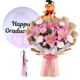 Honours Degree Bundle