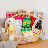 Dynasty Wellness Gift Hamper