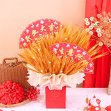 Fatt Choy Wheat