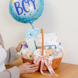 Little Boo Baby Gift Hamper