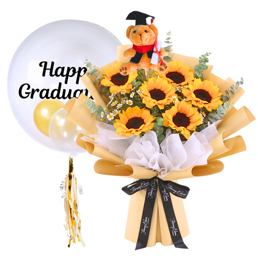 Best Achievement Bundle