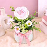 Mug of Thanks