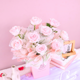 Sweet Desire